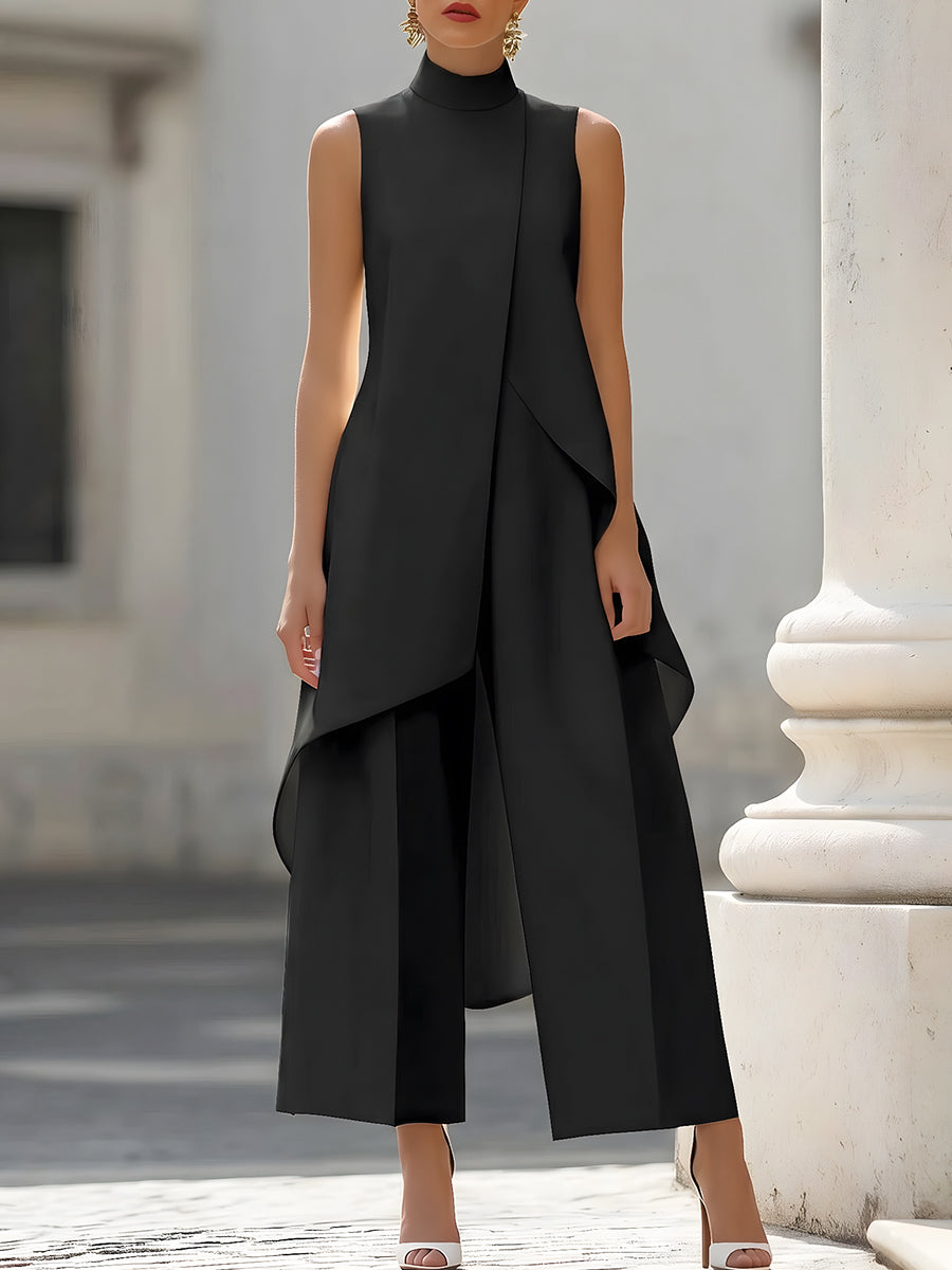 Conjunto Céline
