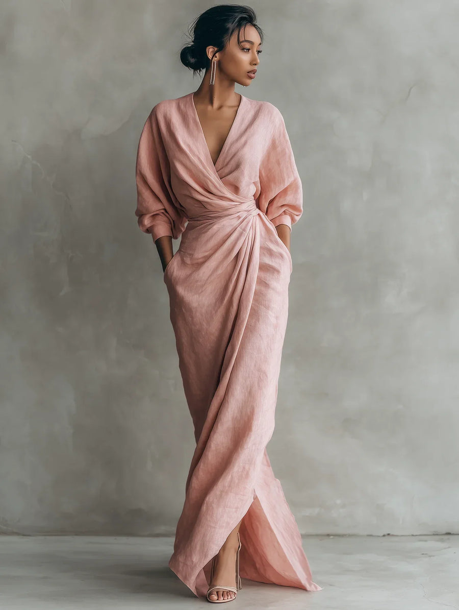 Vestido Lorena