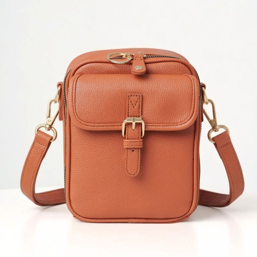 Bolso Martina