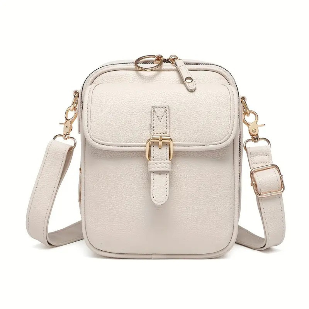 Bolso Martina
