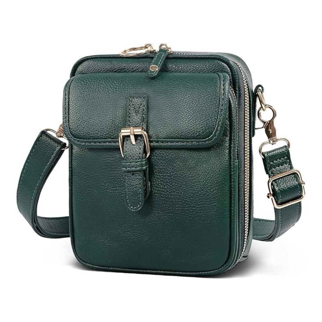 Bolso Martina