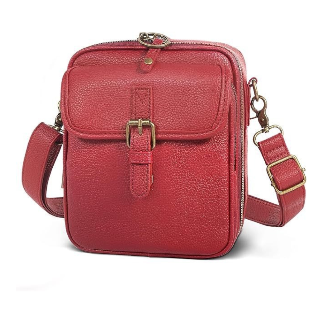 Bolso Martina