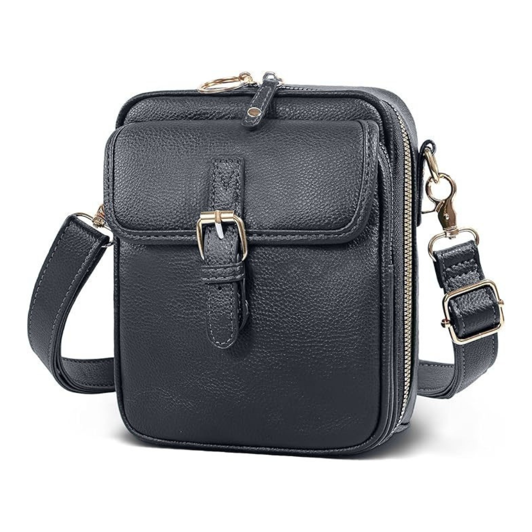 Bolso Martina