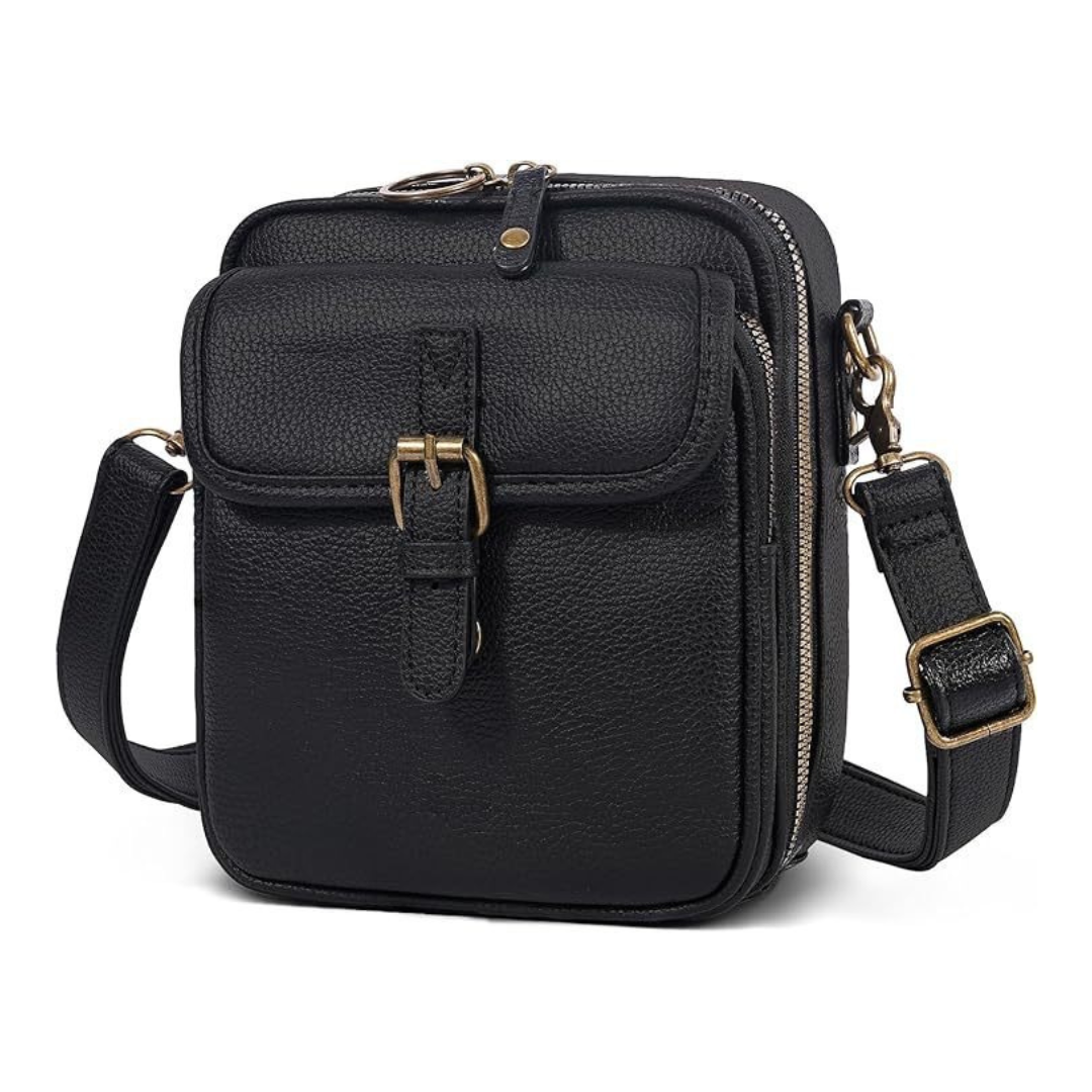 Bolso Martina