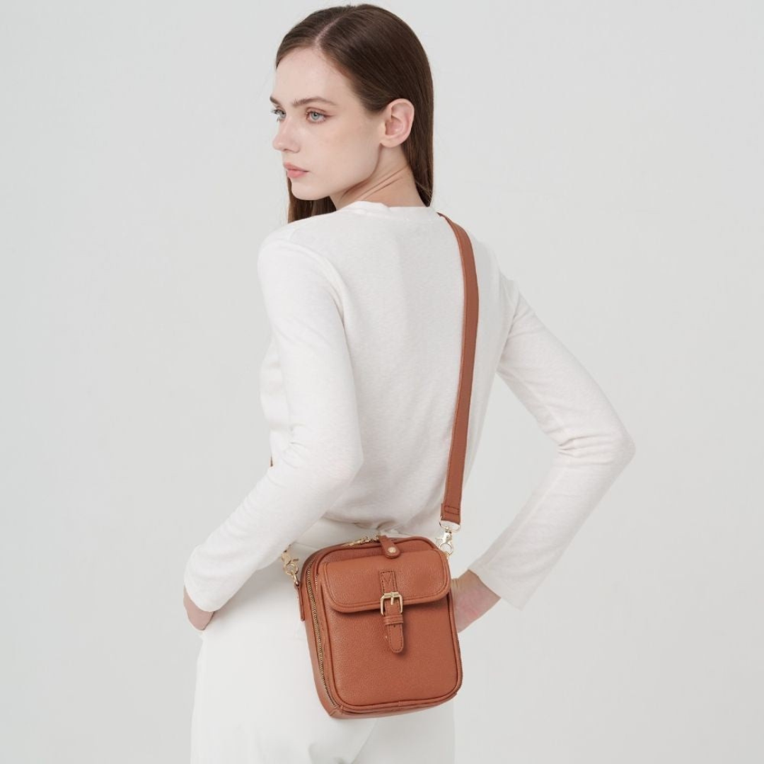 Bolso Martina