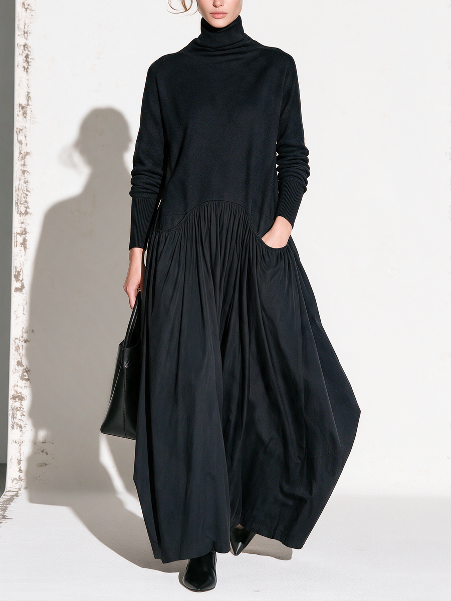 Vestido Clara