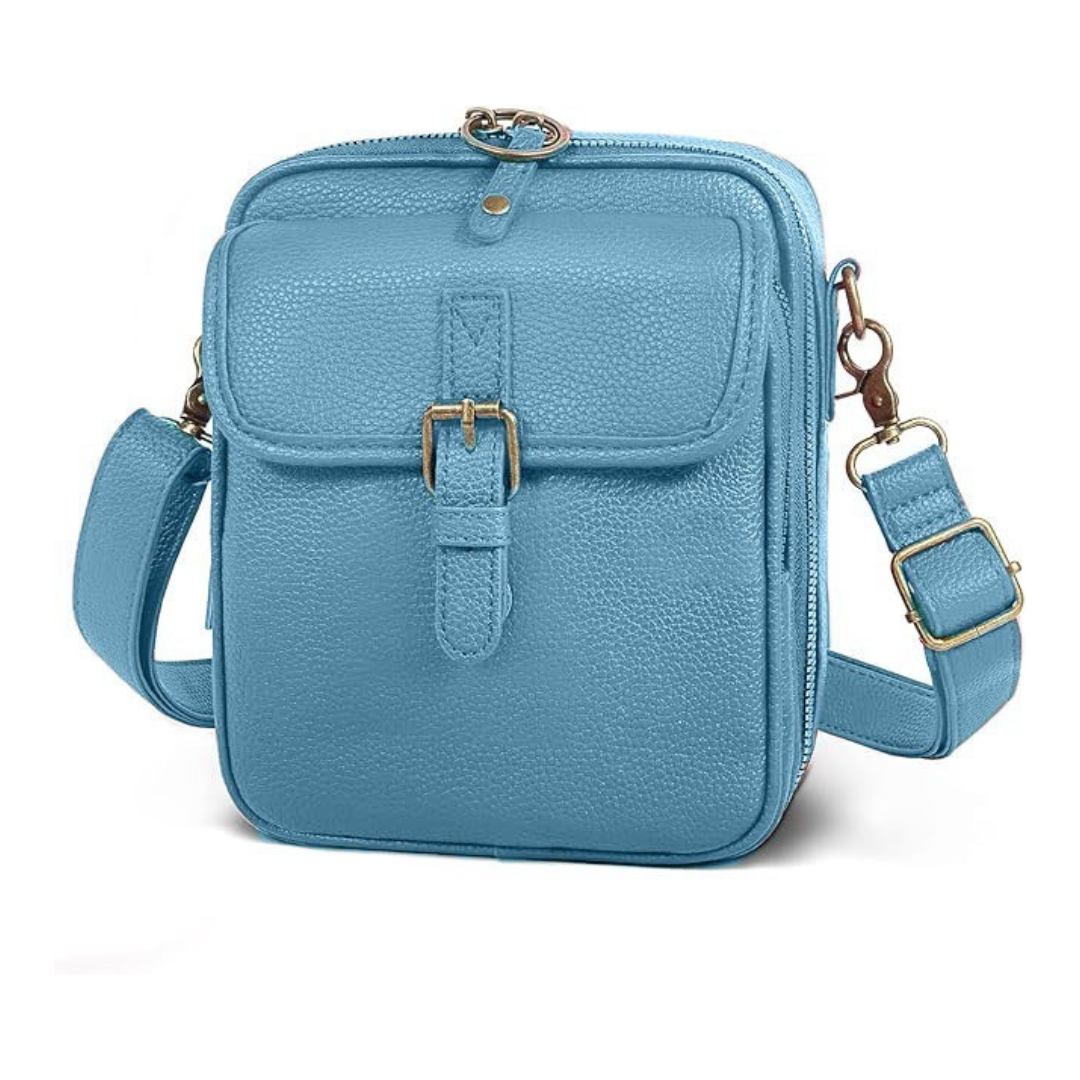Bolso Martina