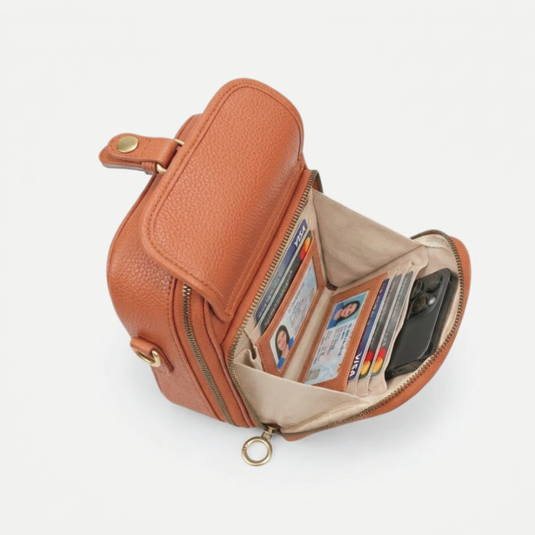 Bolso Martina