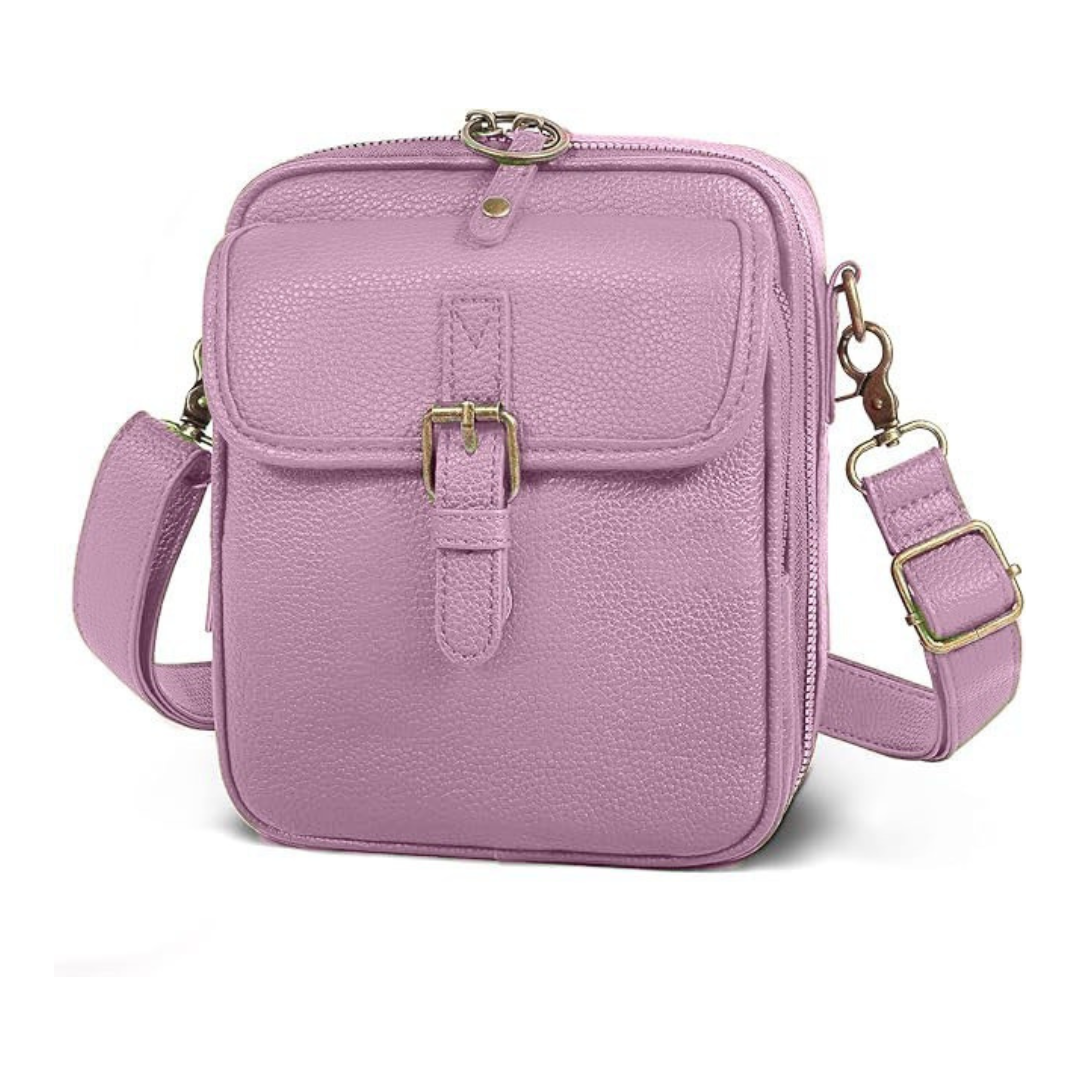 Bolso Martina