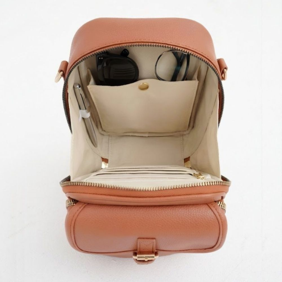 Bolso Martina