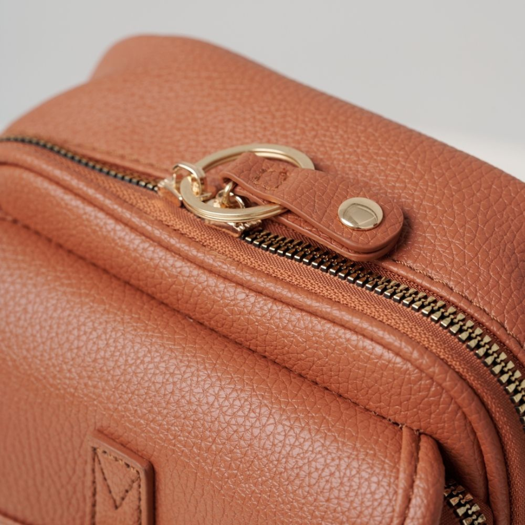 Bolso Martina