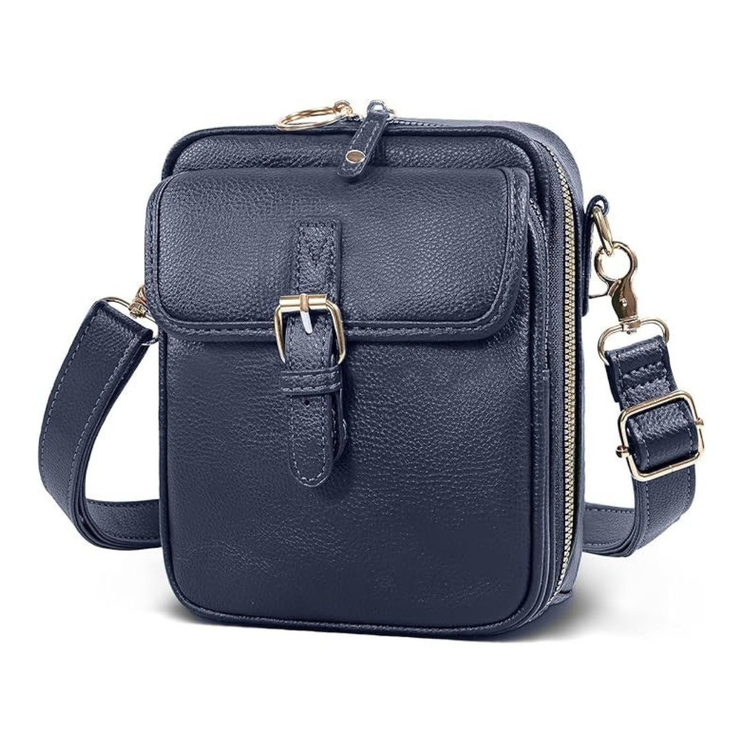Bolso Martina