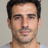 Sergio L.
