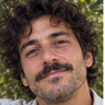 Pablo C.