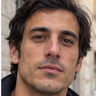 Álvaro F.