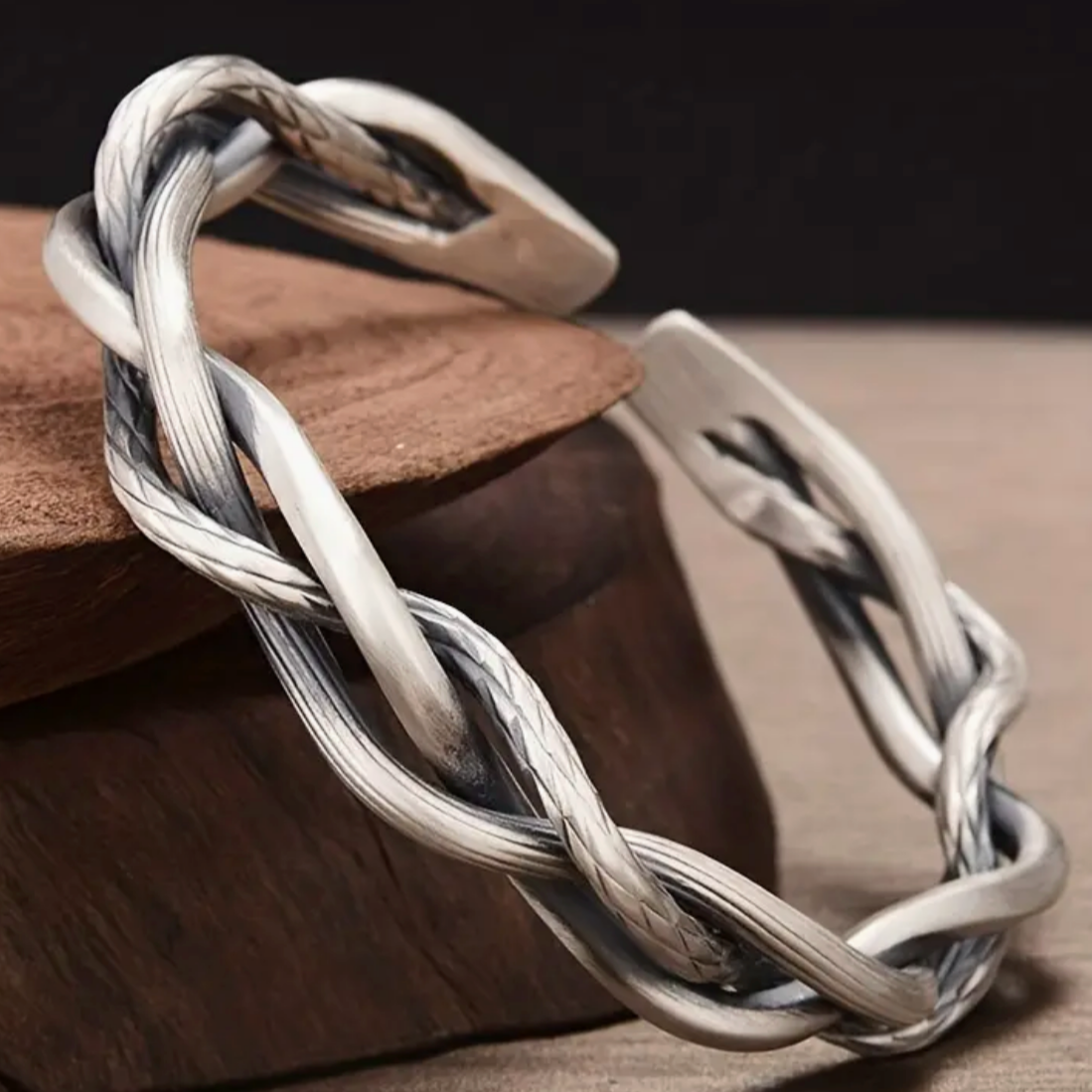 Pulsera Valérie