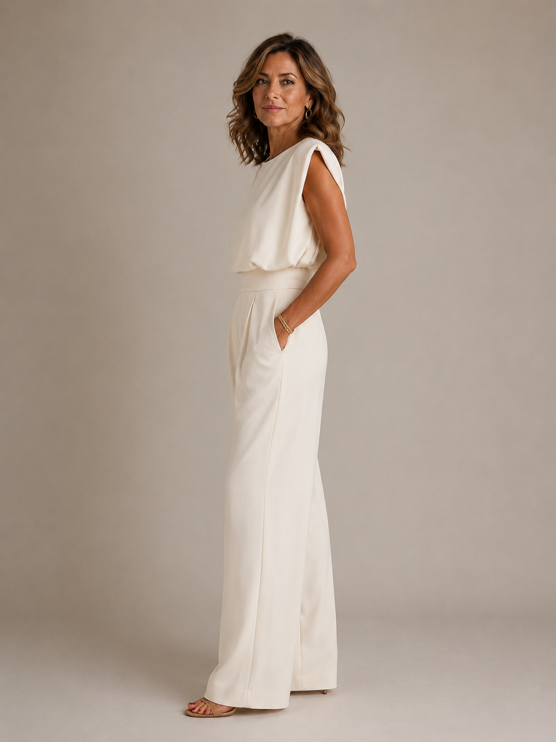 Conjunto Estelle