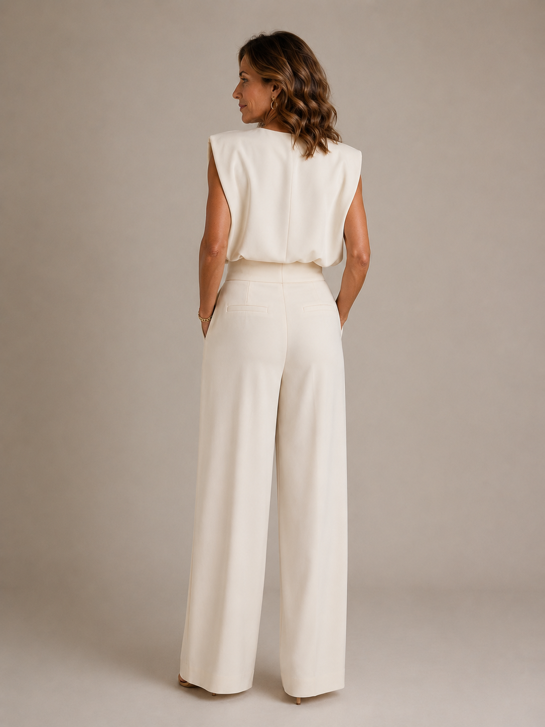 Conjunto Estelle