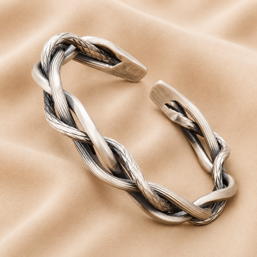 Pulsera Valérie
