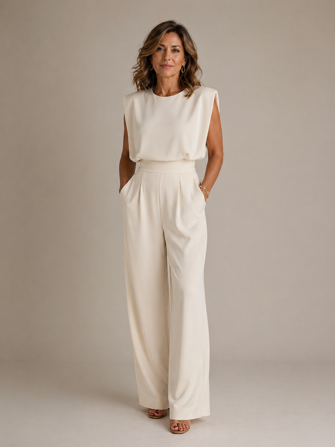 Conjunto Estelle