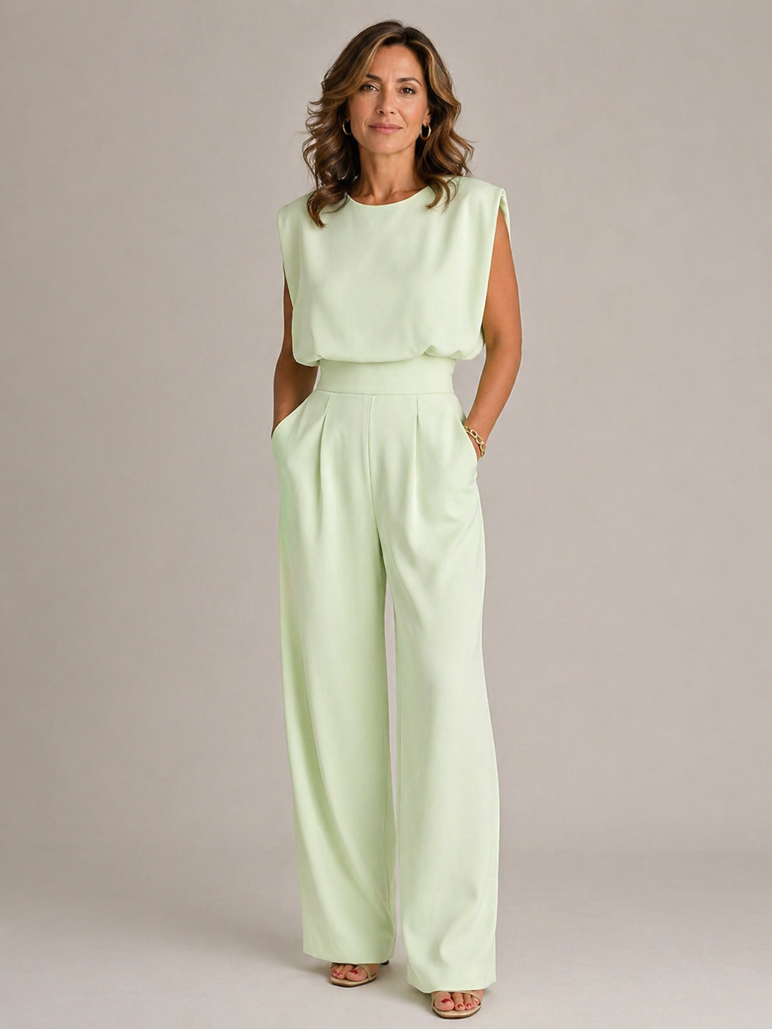 Conjunto Estelle