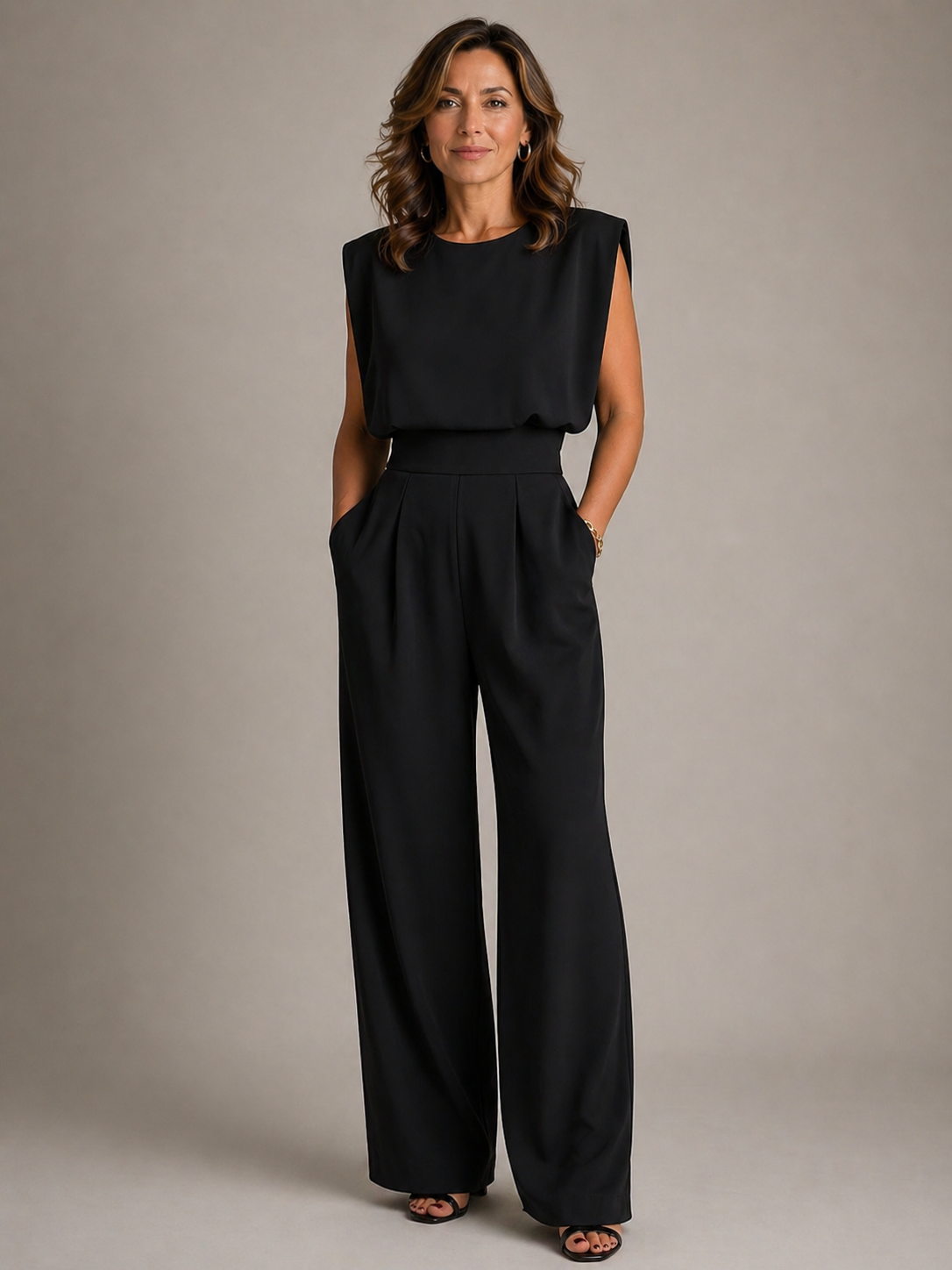 Conjunto Estelle