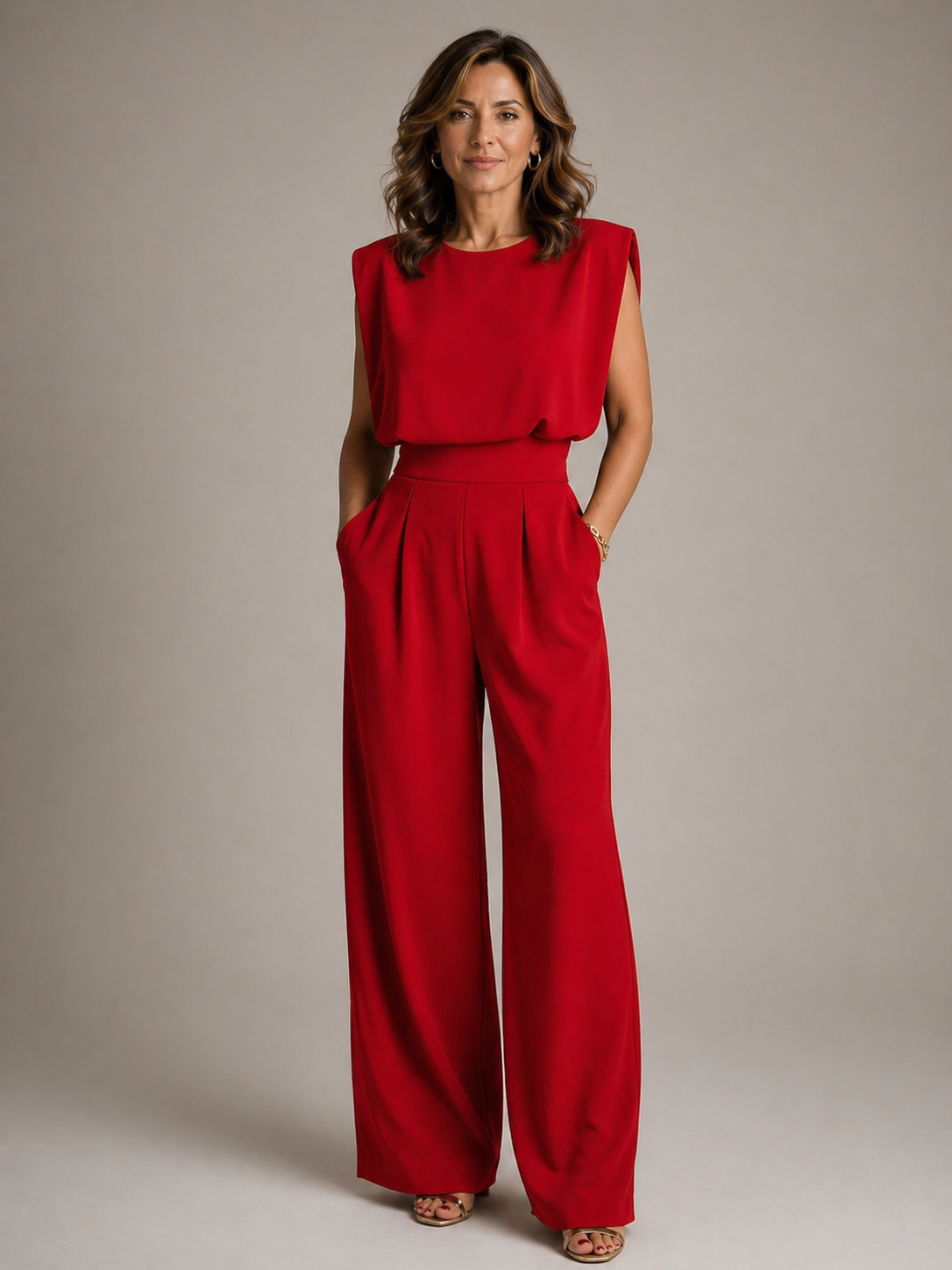 Conjunto Estelle