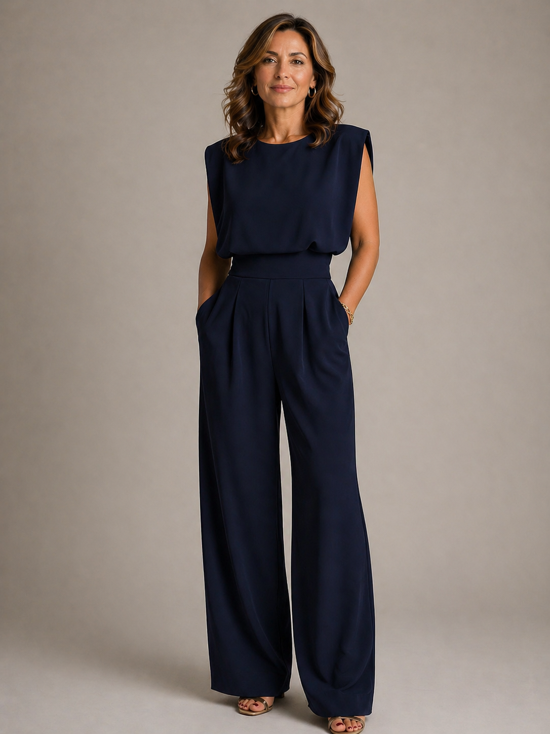 Conjunto Estelle