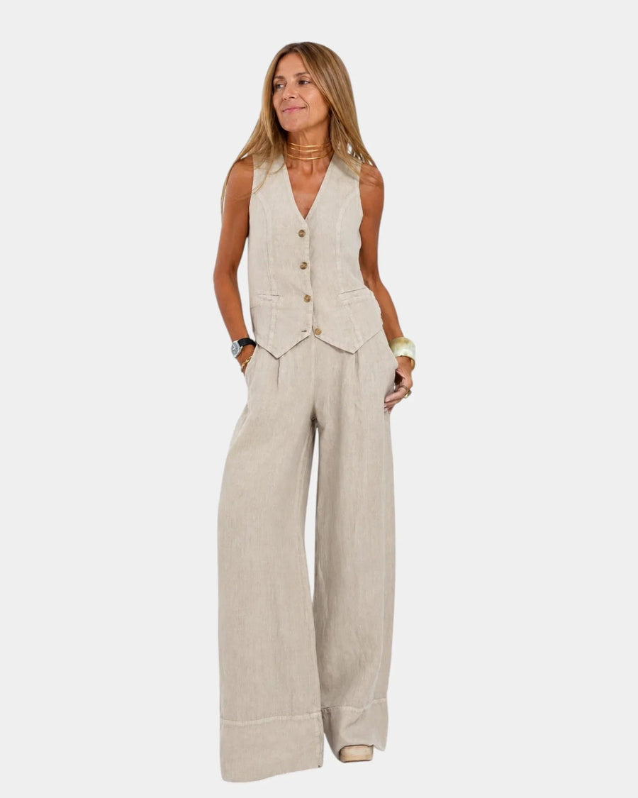 Conjunto Assia