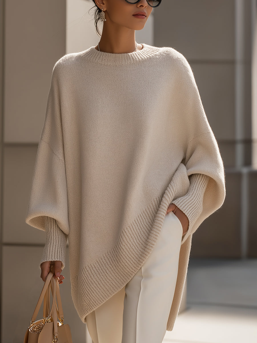Jersey Isolde