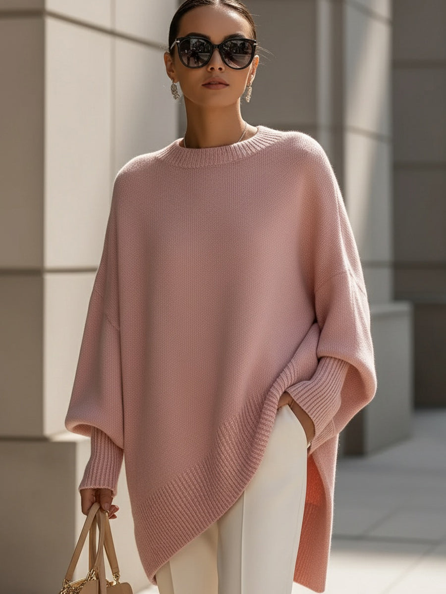 Jersey Isolde