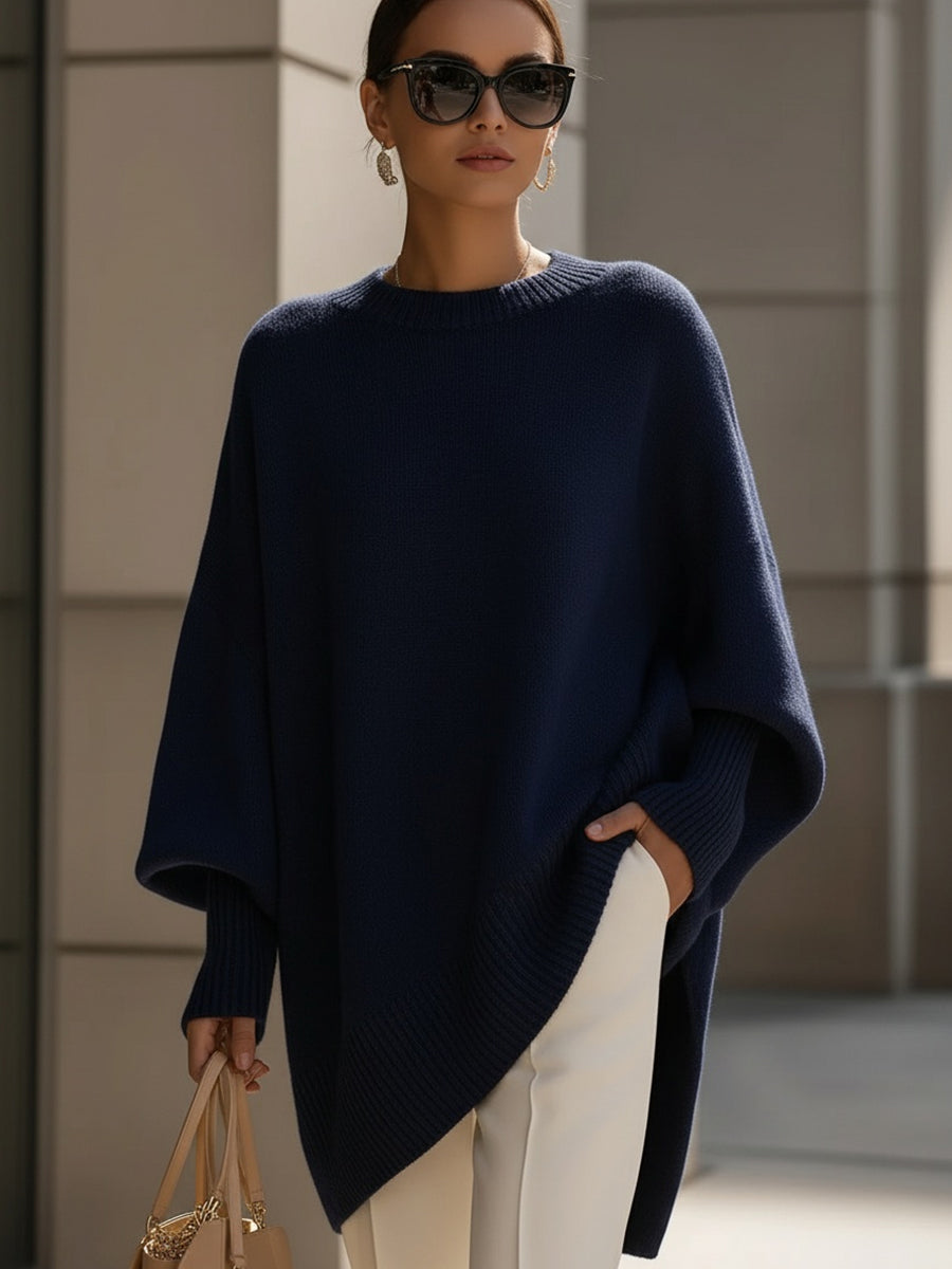 Jersey Isolde