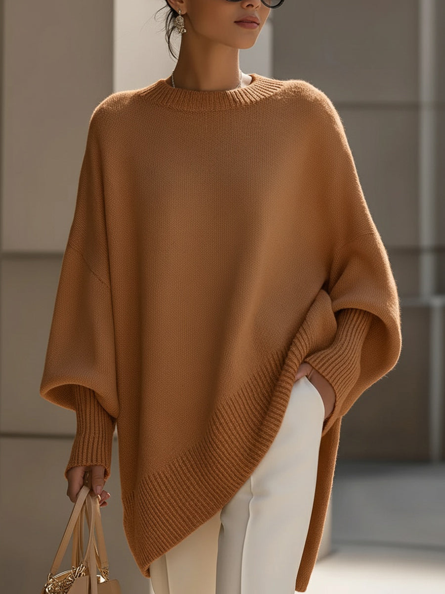 Jersey Isolde