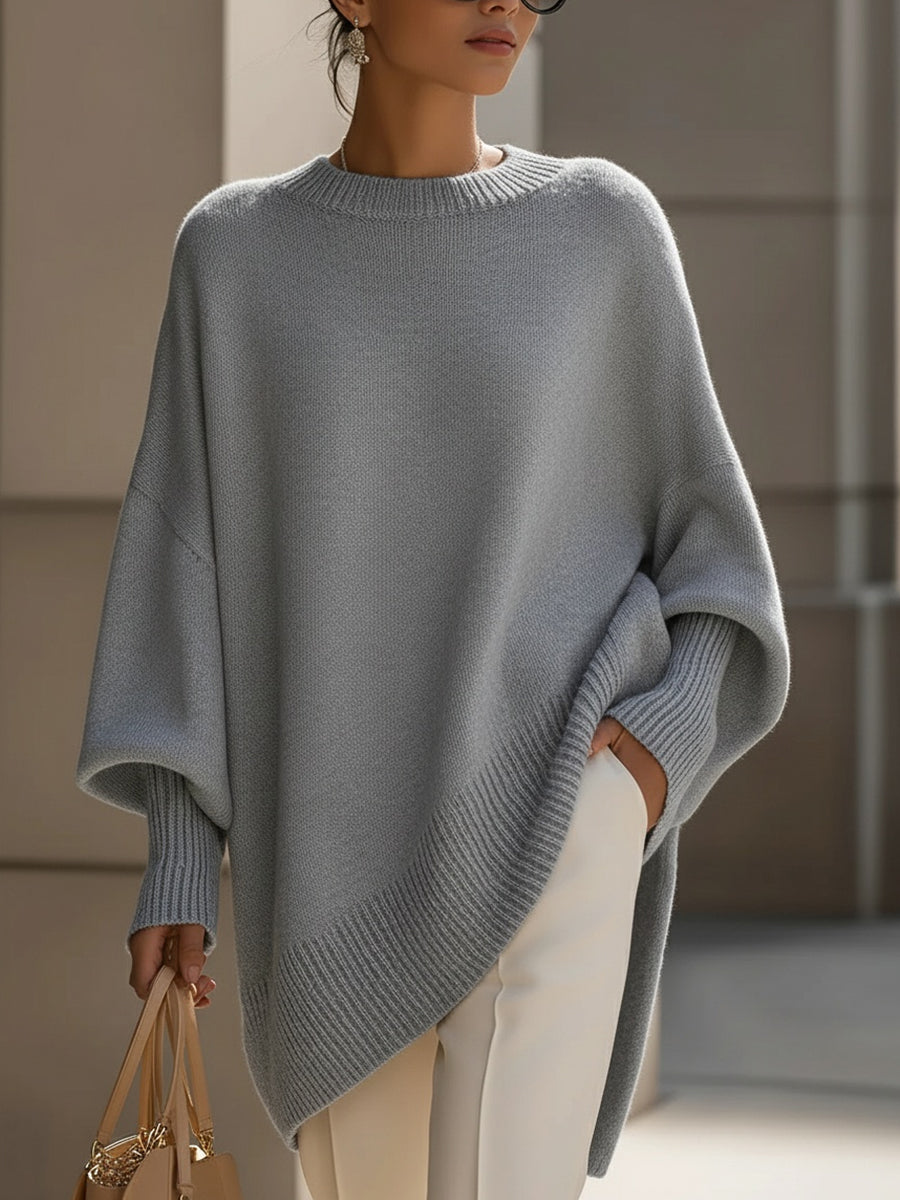 Jersey Isolde