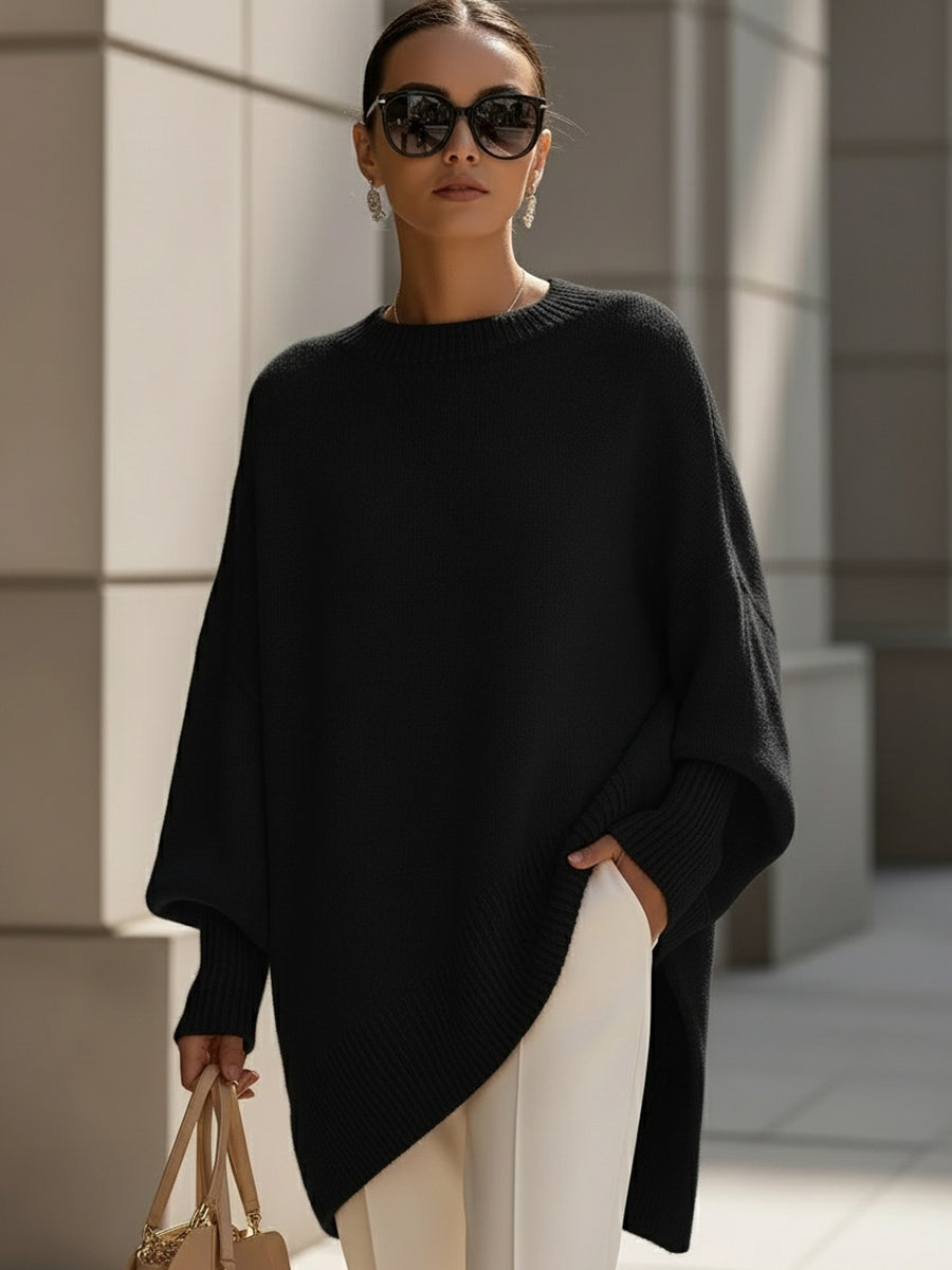 Jersey Isolde