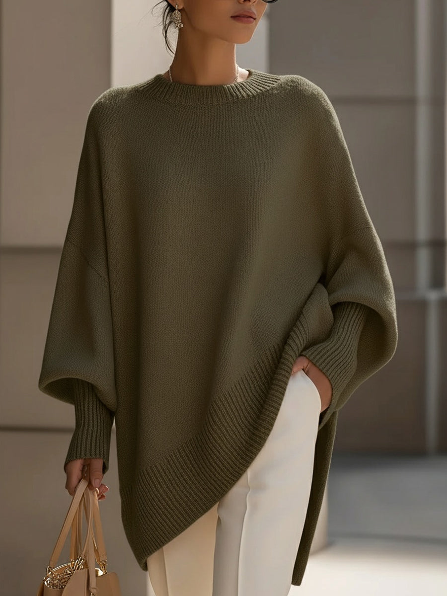 Jersey Isolde
