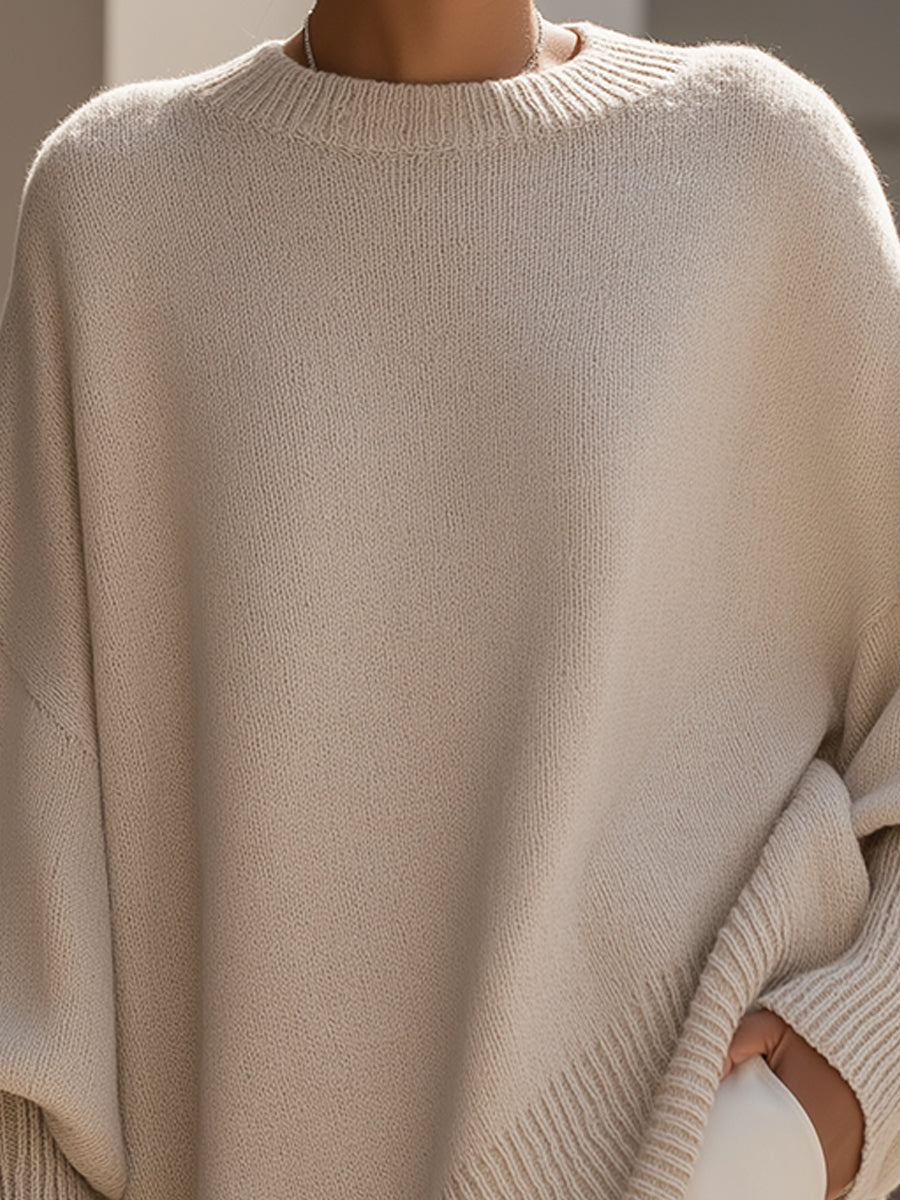 Jersey Isolde