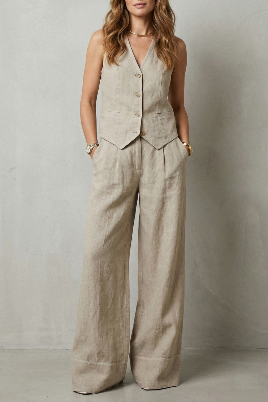 Conjunto Noa