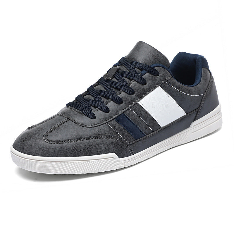 Massimo, zapatillas urbanas para hombre · foto 7