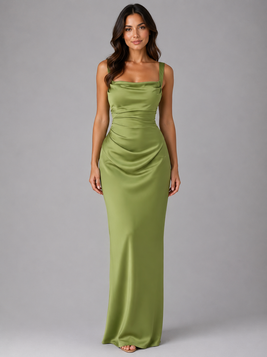 Vestido Beatrice