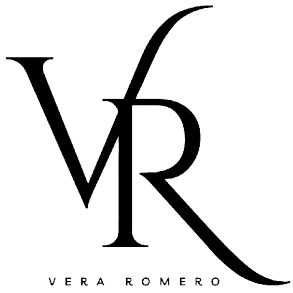 Vera Romero