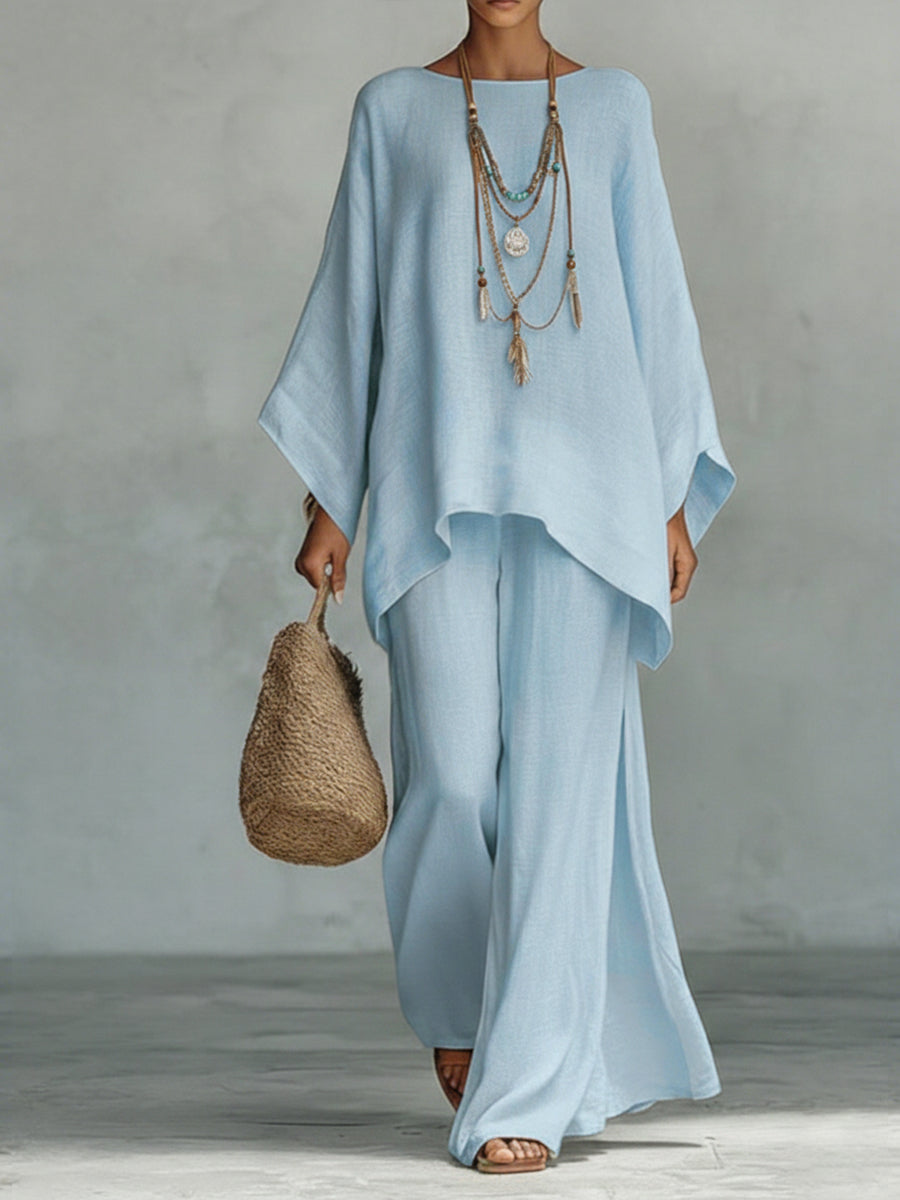 Conjunto Maëlle