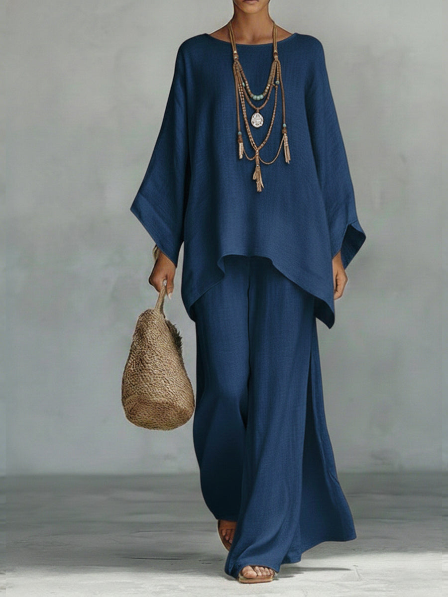 Conjunto Maëlle