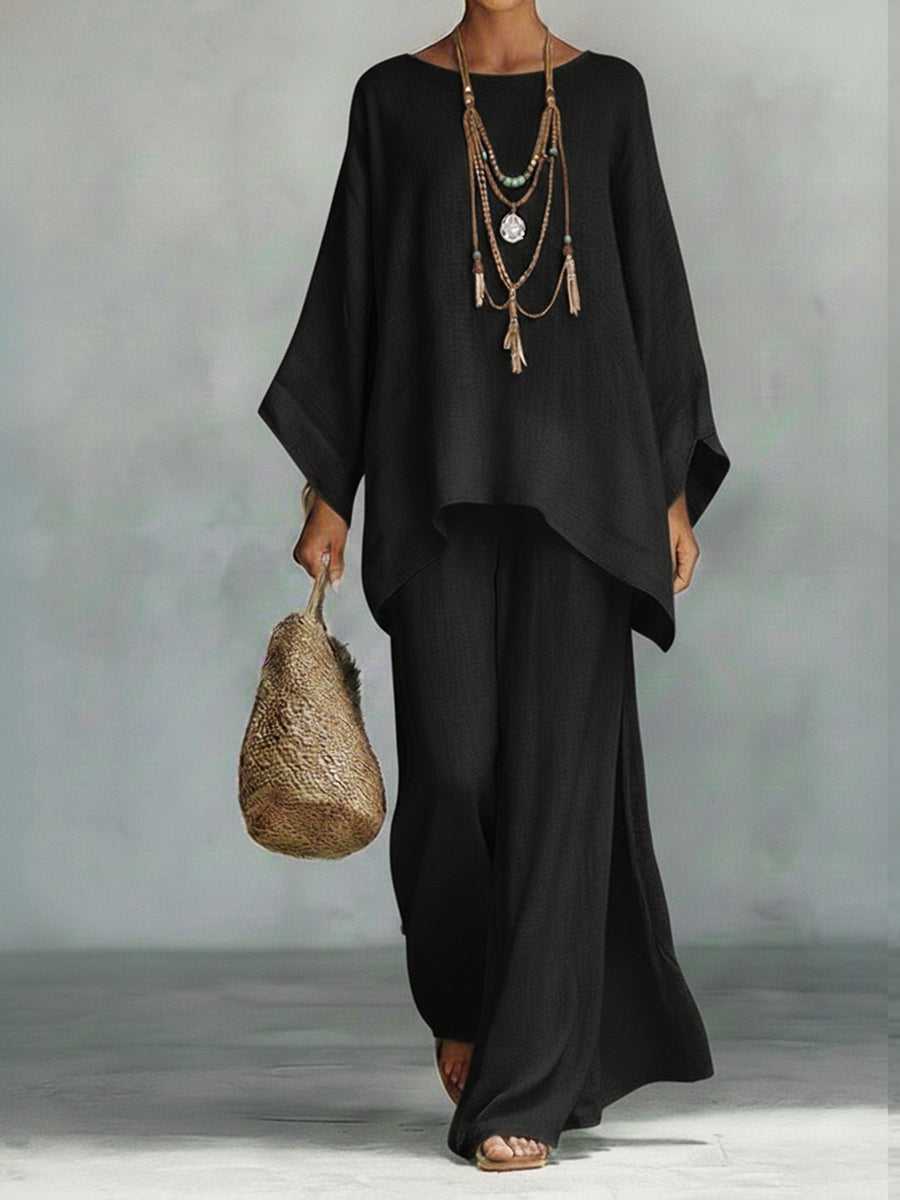 Conjunto Maëlle
