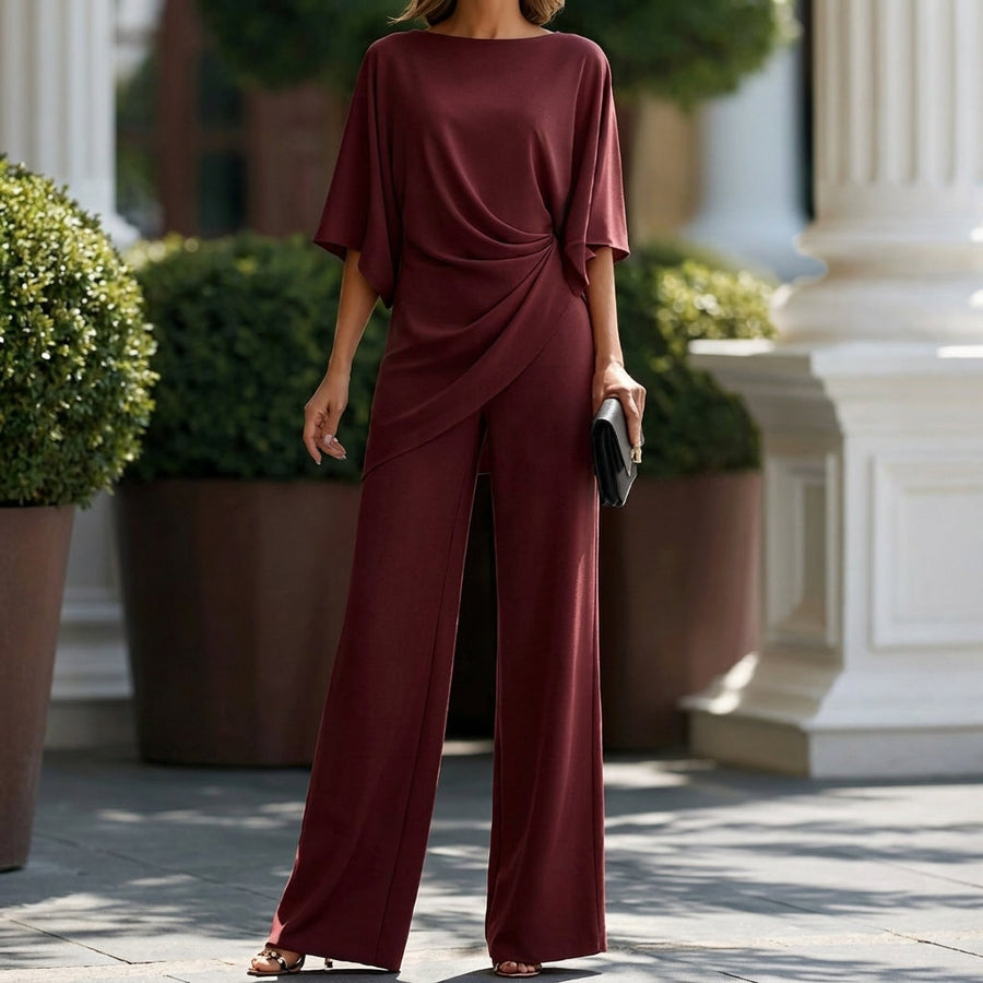 Conjunto Gabriela