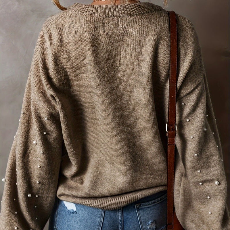 Jersey Lucía