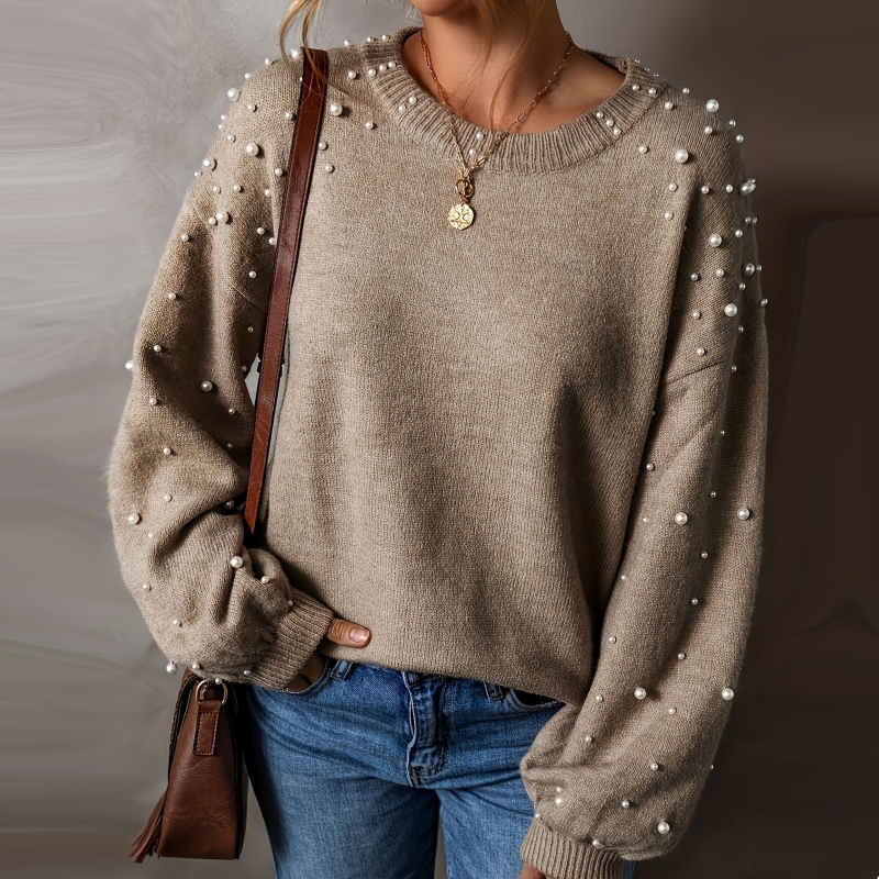 Jersey Lucía