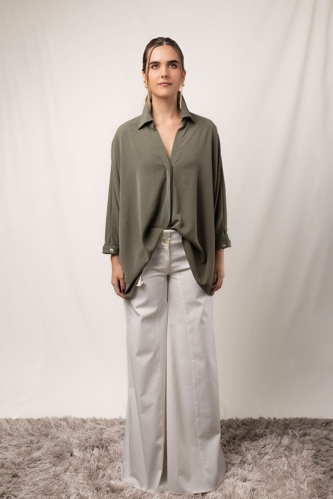 Pantalones