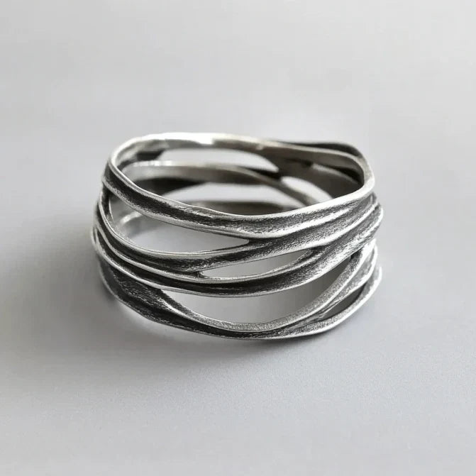 Anillo Amara
